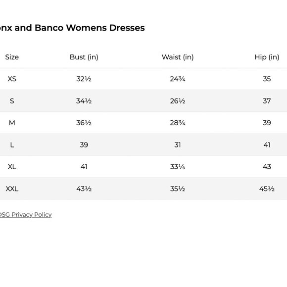 Bronx and Banco Talulah Mini Dress - Navy Blue Multi Sequin Party Cocktail - Picture 8 of 8